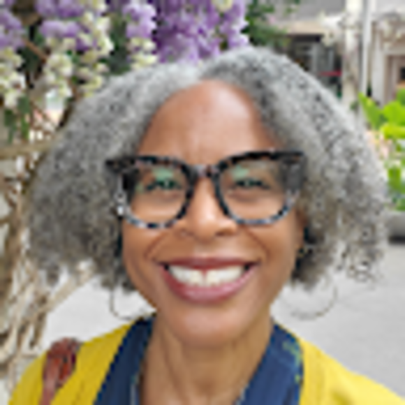 yolanda_clarke